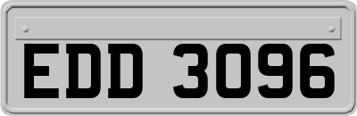 EDD3096