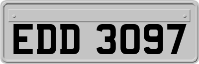 EDD3097