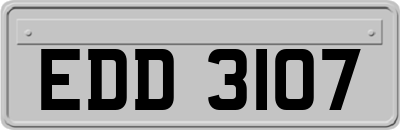 EDD3107