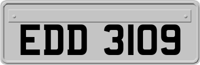 EDD3109