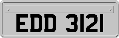 EDD3121