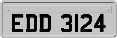EDD3124