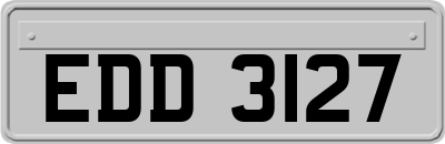 EDD3127