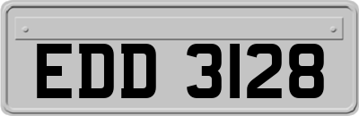 EDD3128