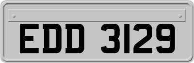 EDD3129