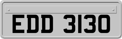 EDD3130