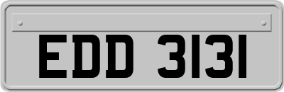EDD3131