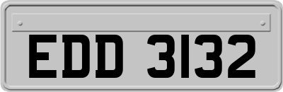 EDD3132