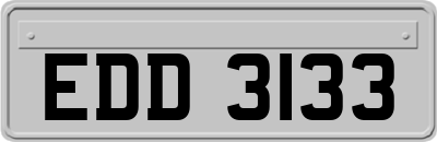 EDD3133