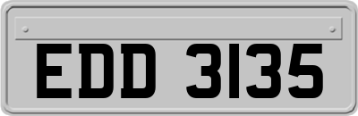 EDD3135