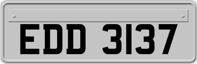 EDD3137