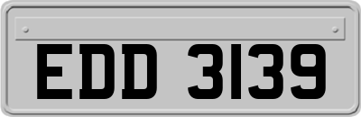 EDD3139