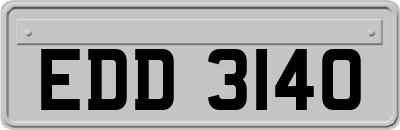 EDD3140