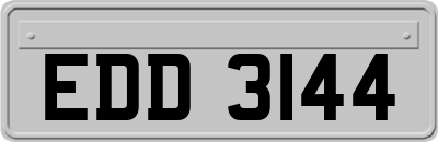EDD3144