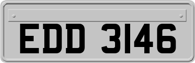 EDD3146