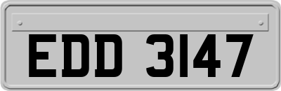 EDD3147