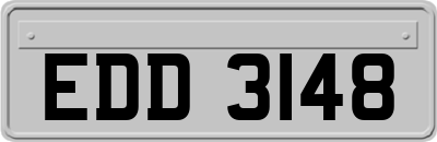 EDD3148