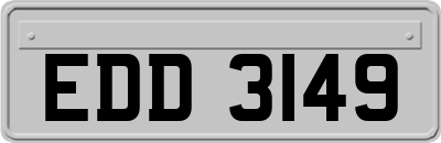 EDD3149