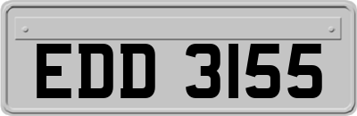 EDD3155