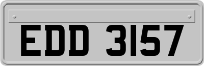 EDD3157