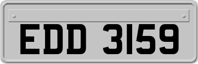 EDD3159