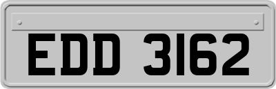 EDD3162