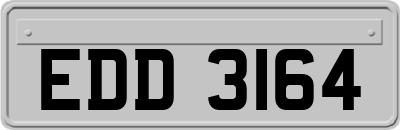 EDD3164