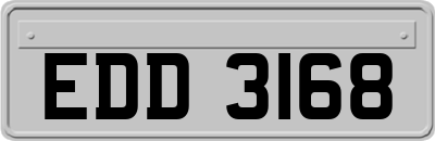 EDD3168