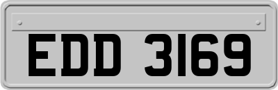 EDD3169