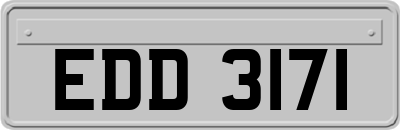 EDD3171
