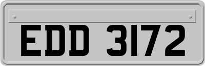 EDD3172