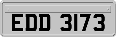 EDD3173