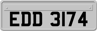 EDD3174