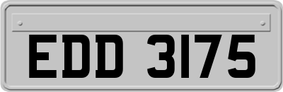 EDD3175