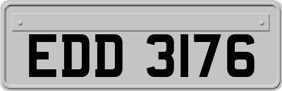 EDD3176