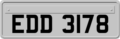 EDD3178