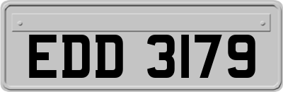 EDD3179