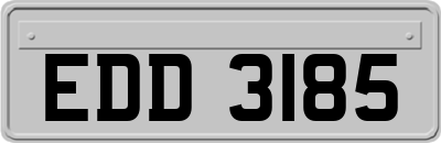 EDD3185