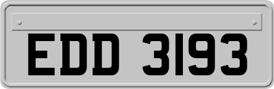 EDD3193