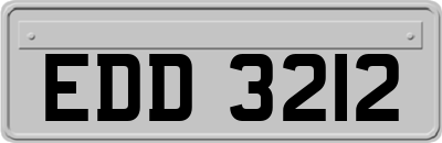 EDD3212