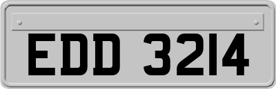 EDD3214