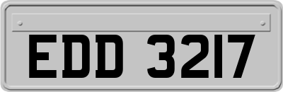 EDD3217