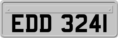 EDD3241