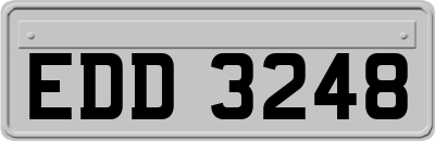 EDD3248