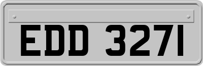 EDD3271