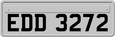 EDD3272