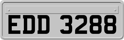 EDD3288