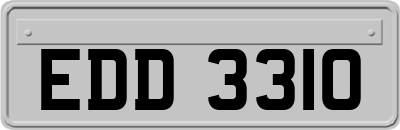 EDD3310