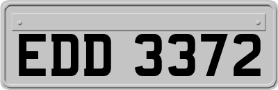 EDD3372