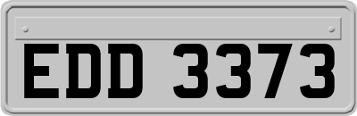 EDD3373